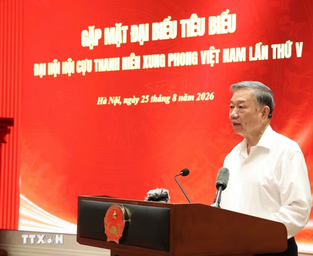 ttxvn-tong-bi-thu-chu-tich-nuoc-to-lam-gap-mat-dai-bieu-du-dai-hoi-hoi-cuu-tnxp-viet-nam-8981581-8.jpg