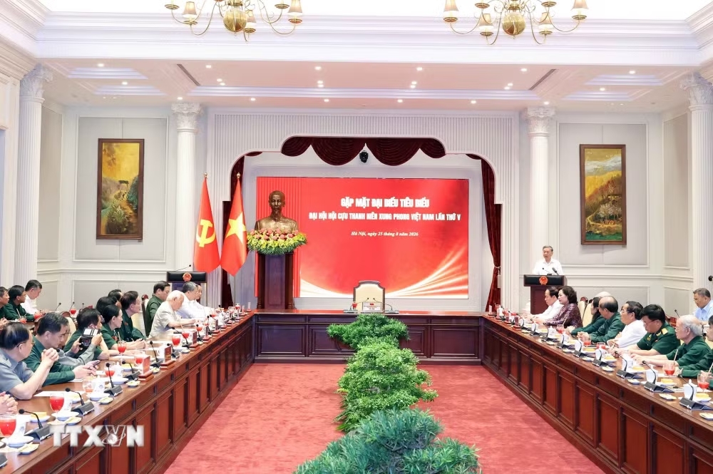 ttxvn-tong-bi-thu-chu-tich-nuoc-to-lam-gap-mat-dai-bieu-du-dai-hoi-hoi-cuu-tnxp-viet-nam-8981581-2.jpg