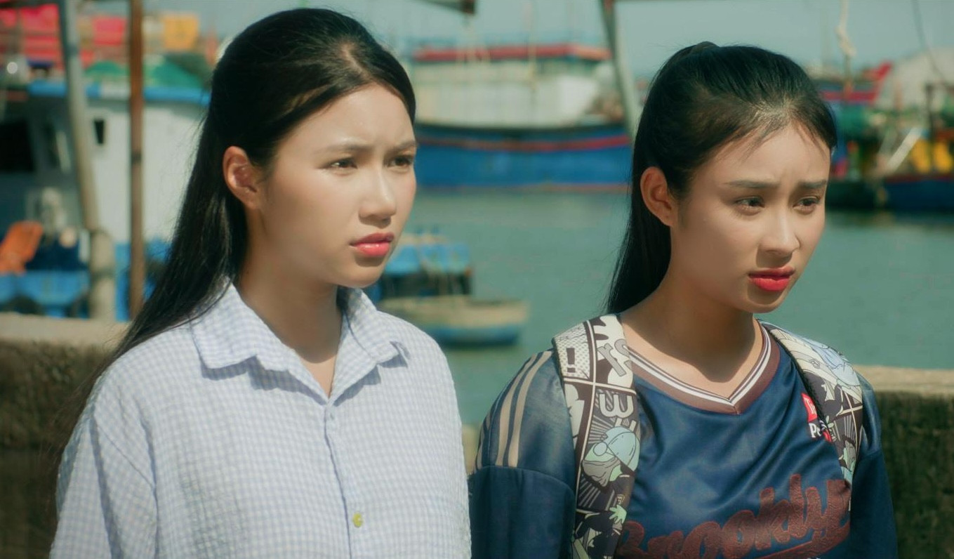 doi bong thao my39.jpg