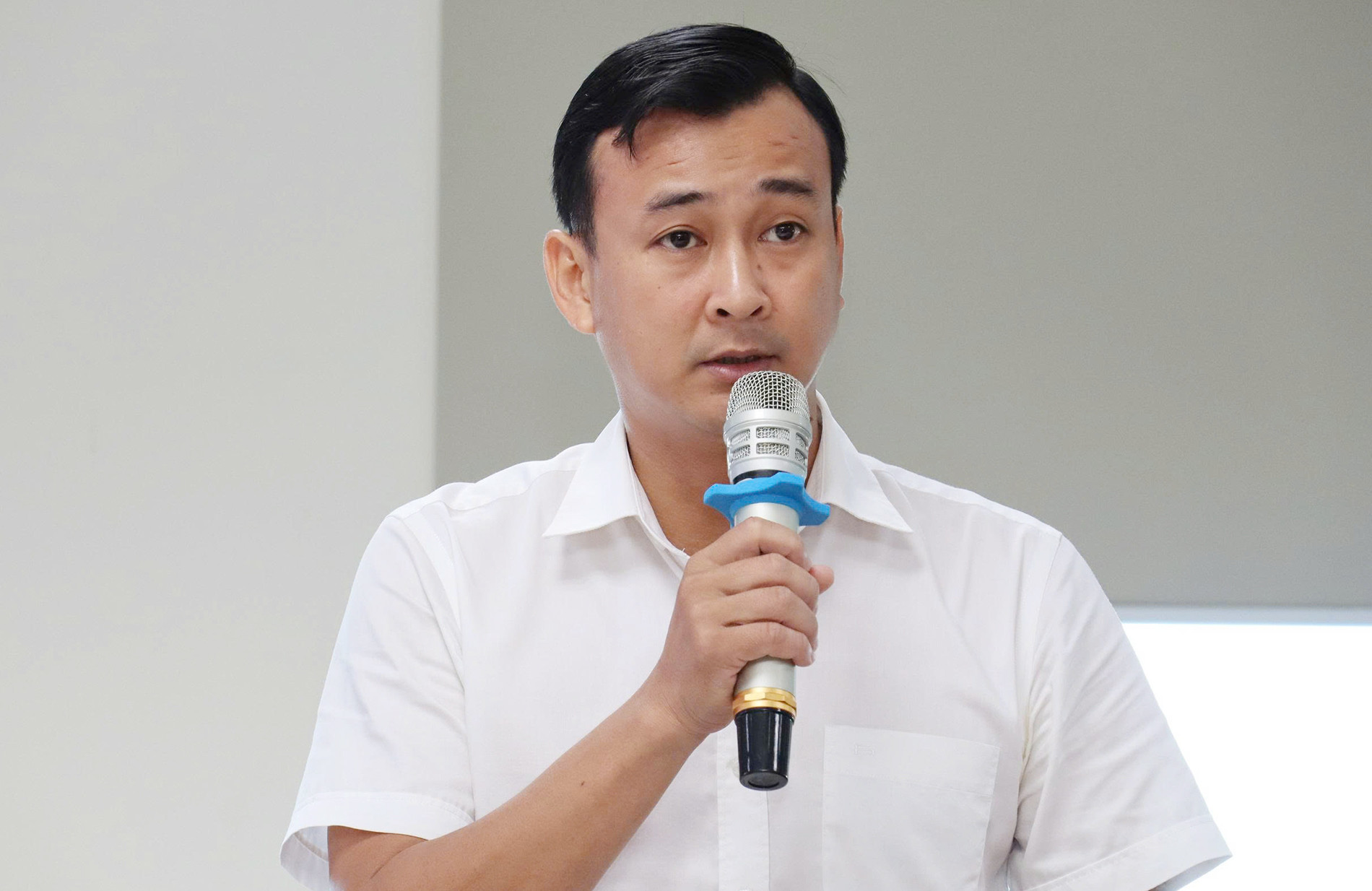 Đồng Tháp.jpg
