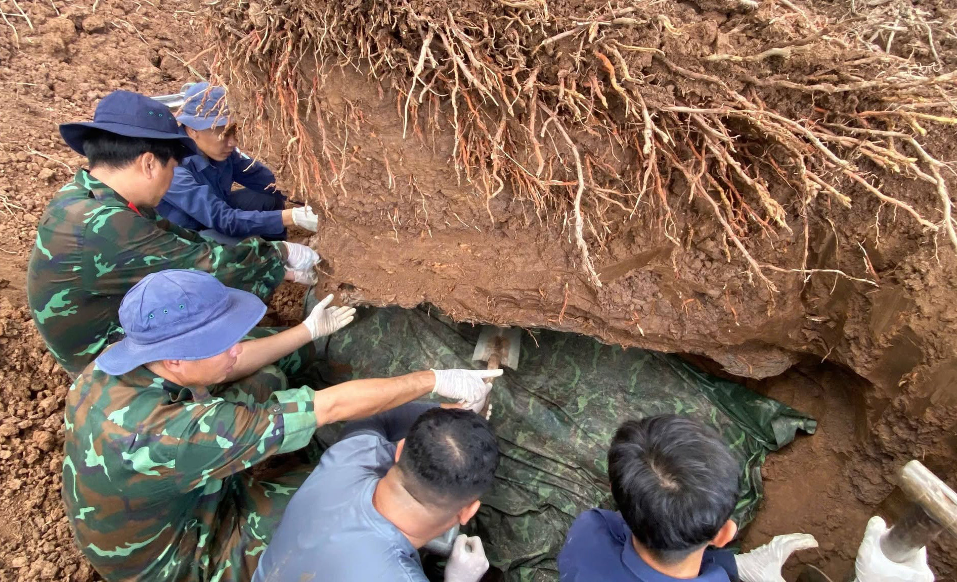 Đồng Tháp 32.jpg