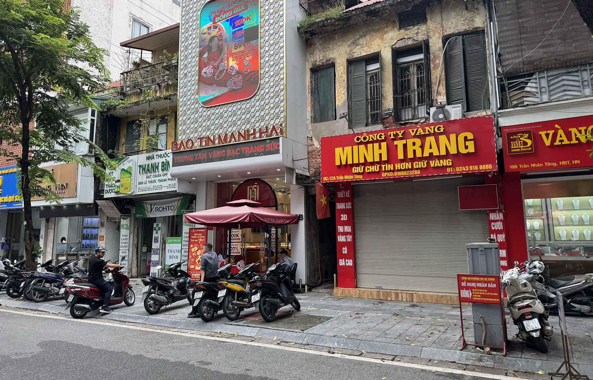 gia vang btmhc.jpg
