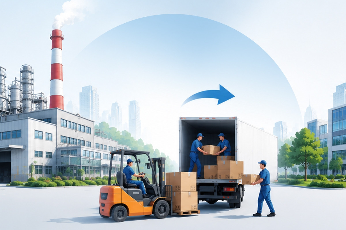 Hà Nội dự kiến di dời 58 cơ sở sản xuất, trụ sở và cơ sở sự nghiệp