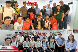 Hinh 1.png
