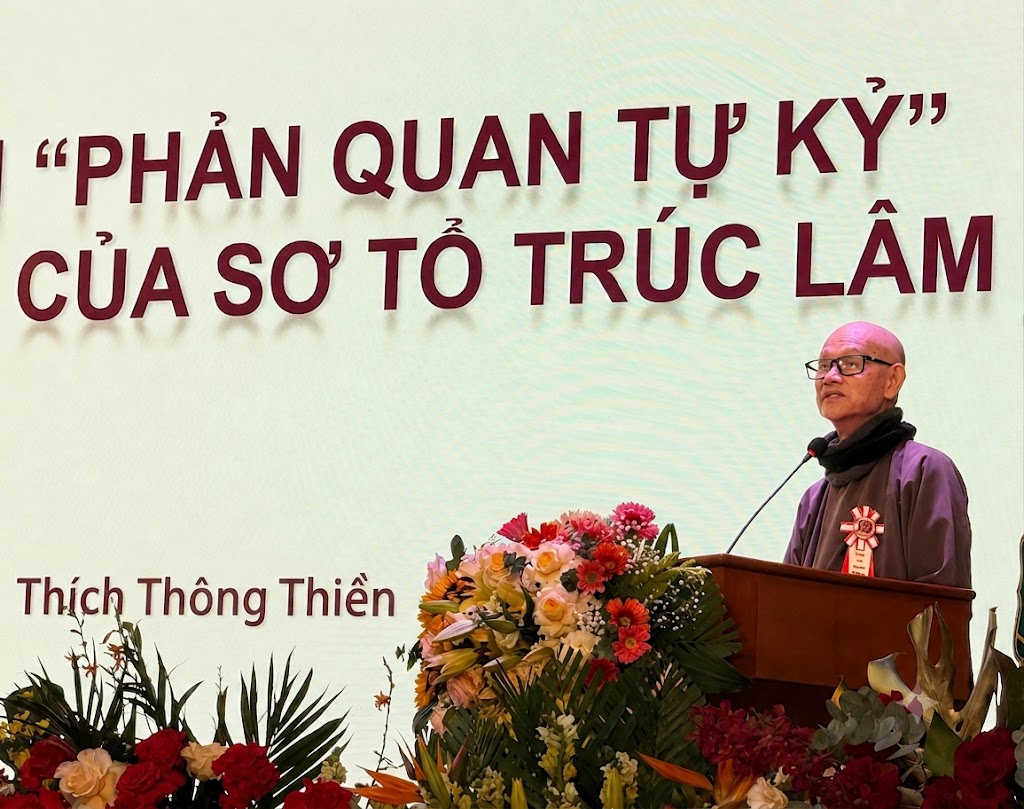 Hoa thuong Thich Thong Thien   edit.png