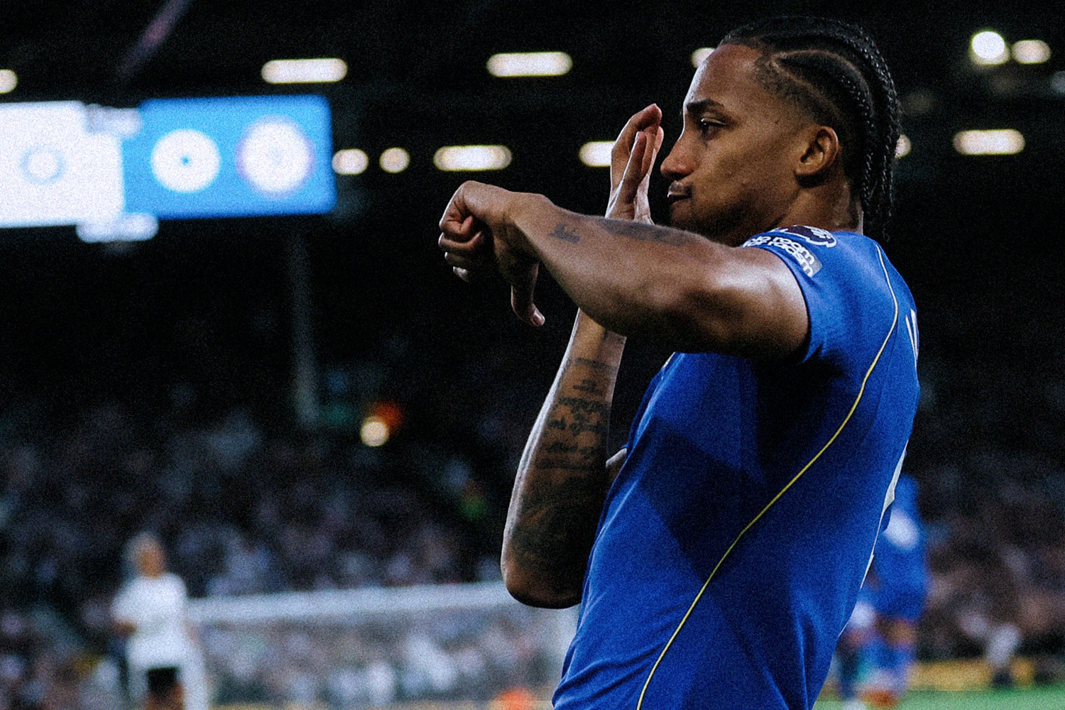 Joao Pedro Fulham Chelsea.jpg