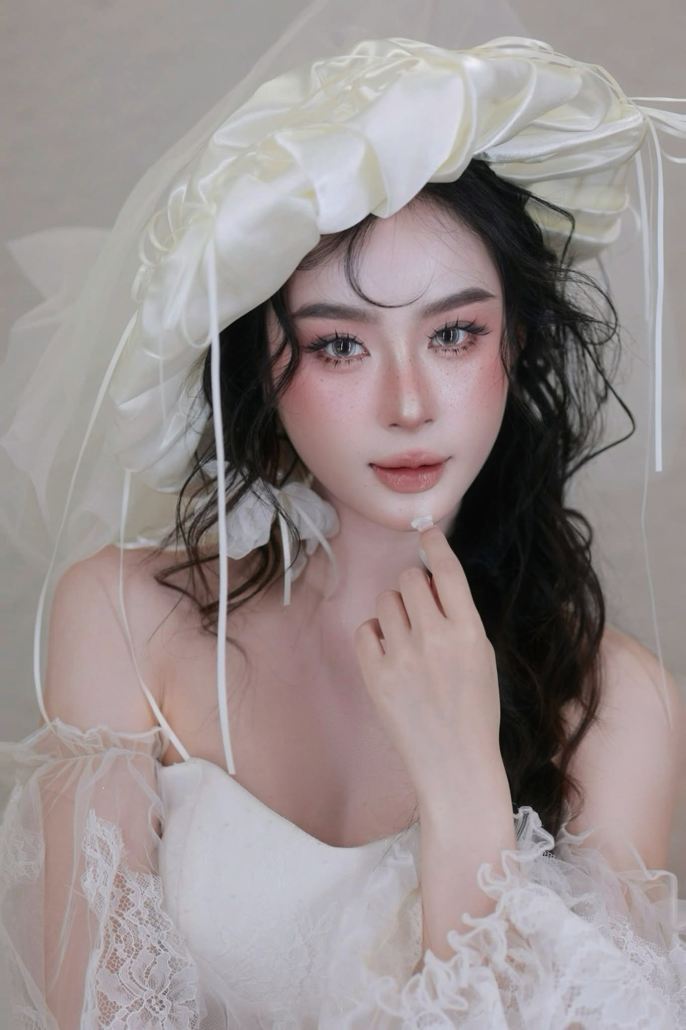 Không có mô tả ảnh (3).jpeg