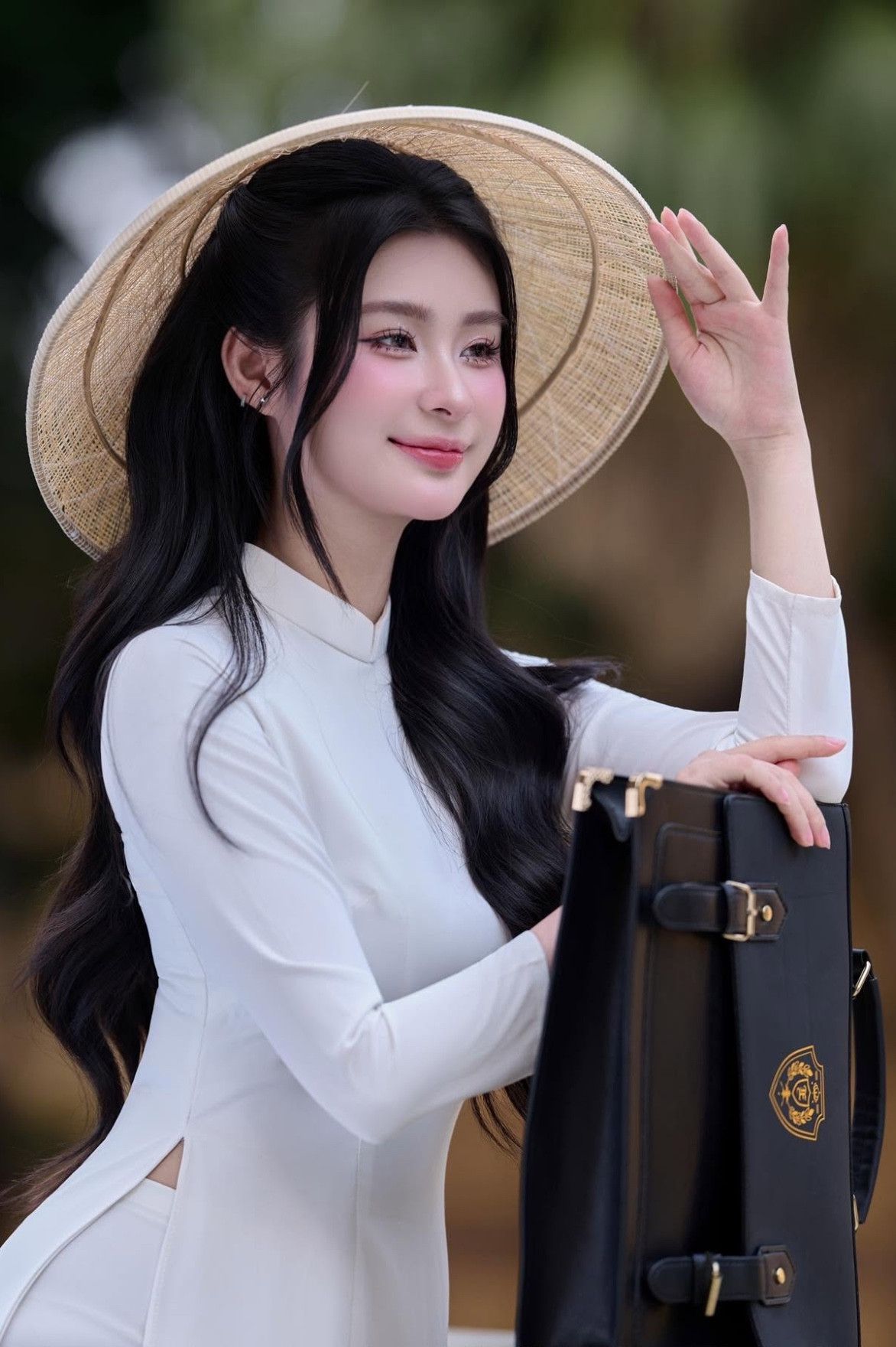 Không có mô tả ảnh (5).jpeg