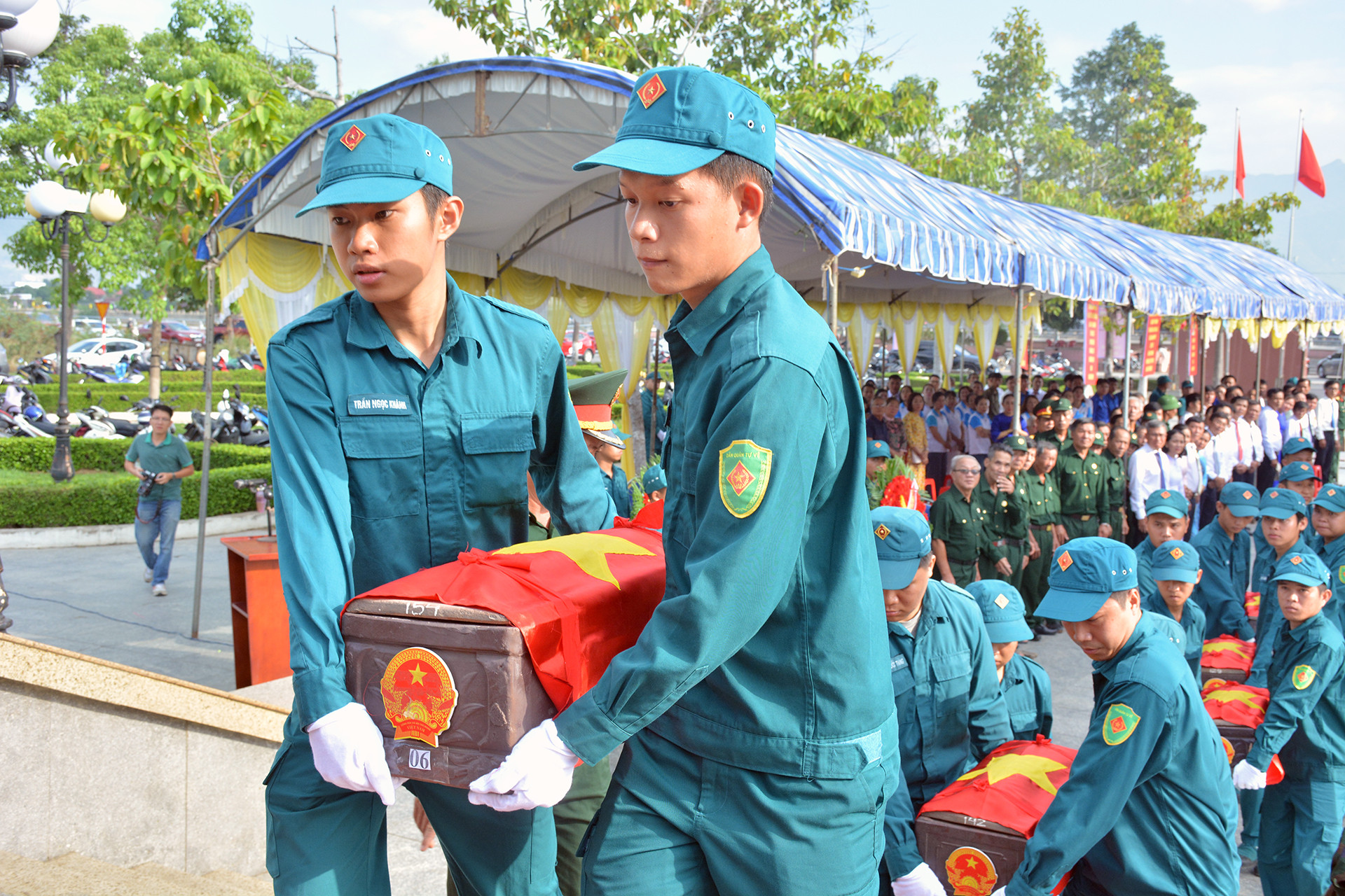 Liet si  4.jpg