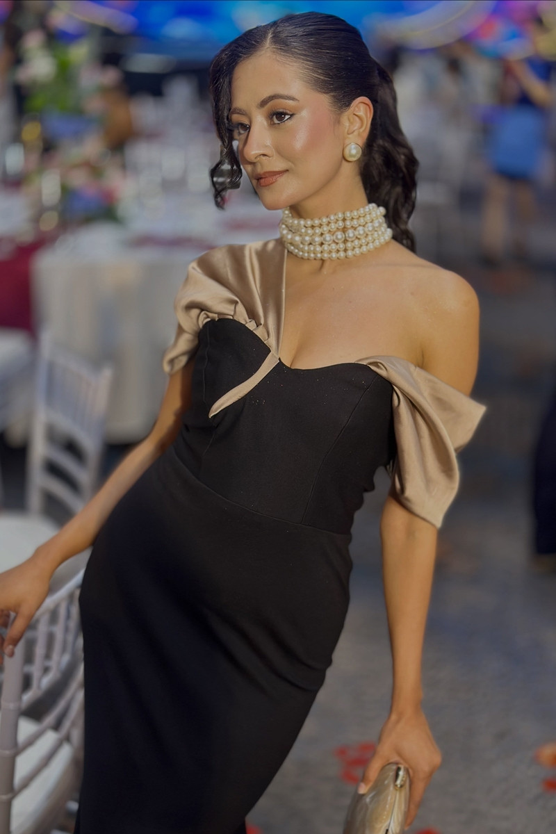 https://static-images.vnncdn.net/vps_images_publish/000001/000003/2026/8/25/miss-nepal-002-544.jpg