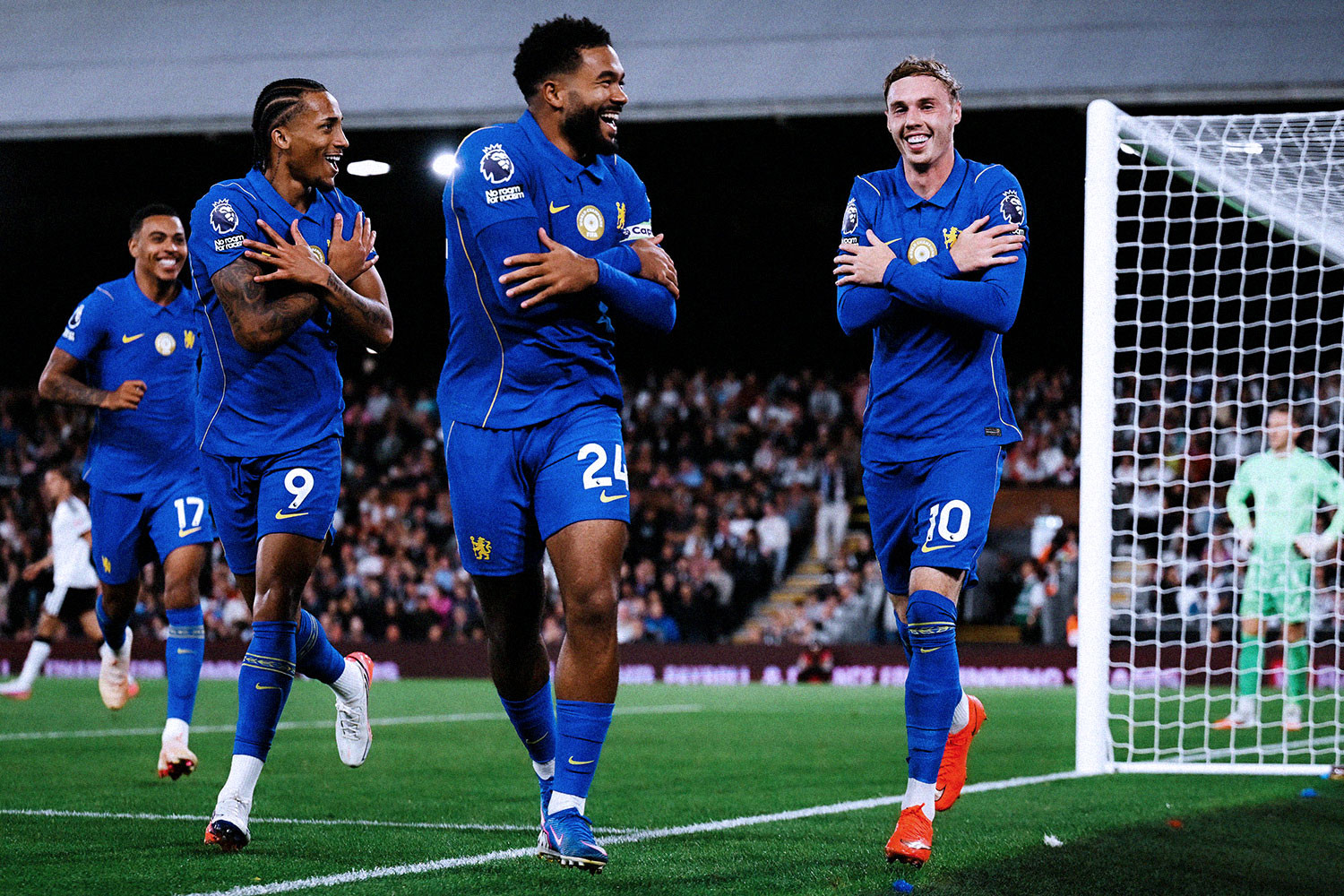 Palmer Fulham Chelsea.jpg