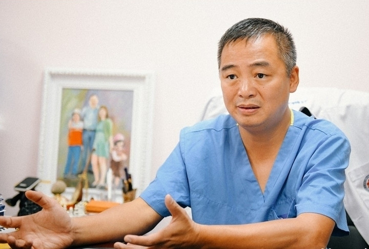 pgs ts nguyen lan hieu 15490425.jpg
