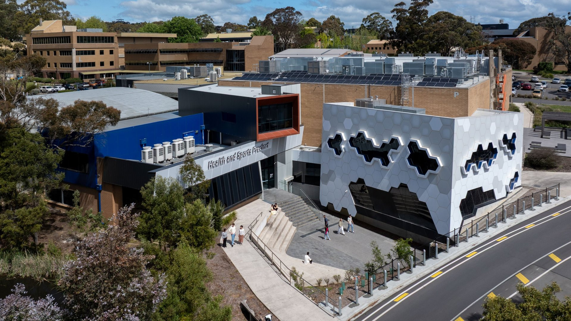 Photo 1   FedUni Campus (edit).jpg