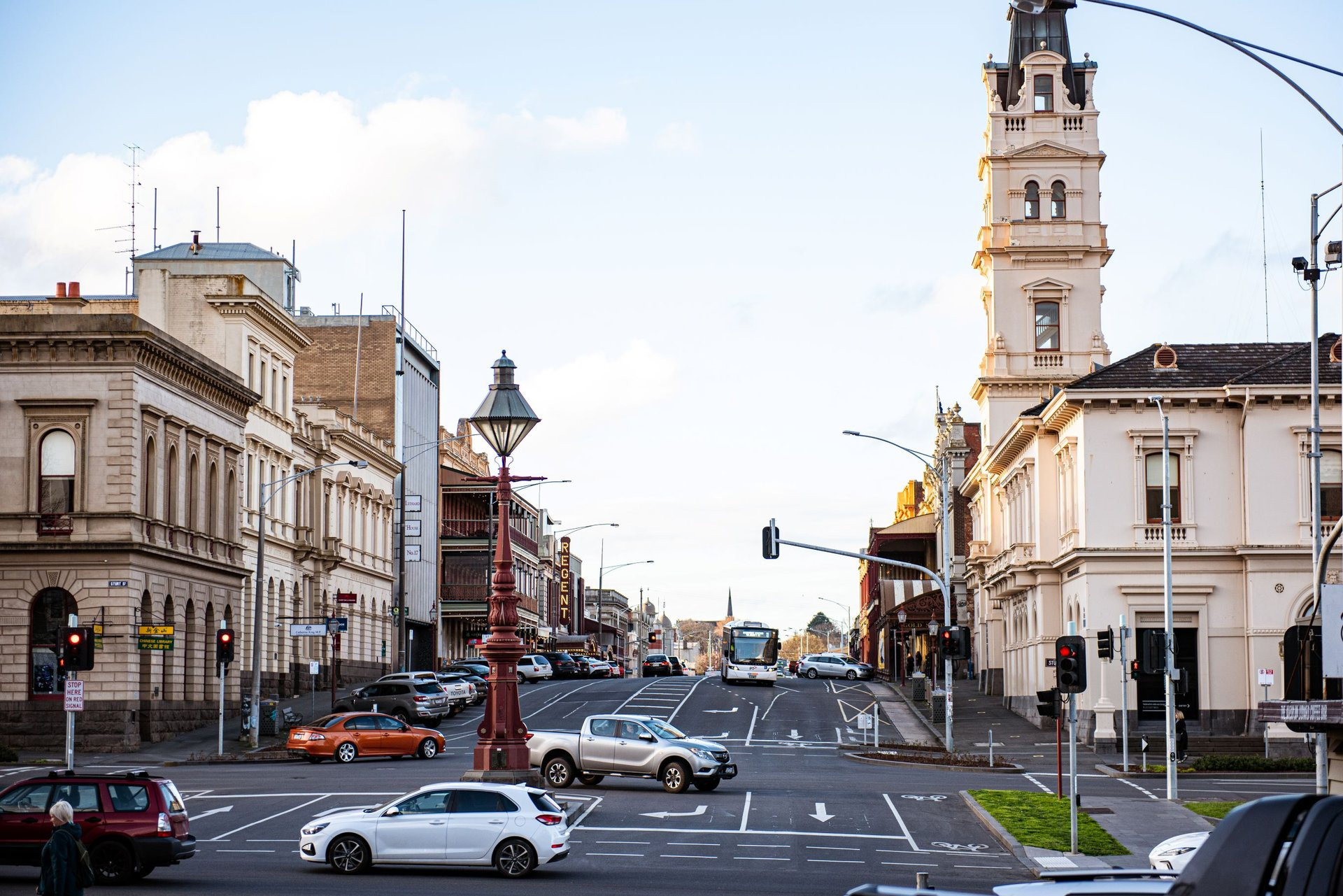 Photo 2   Ballarat (edit).jpg