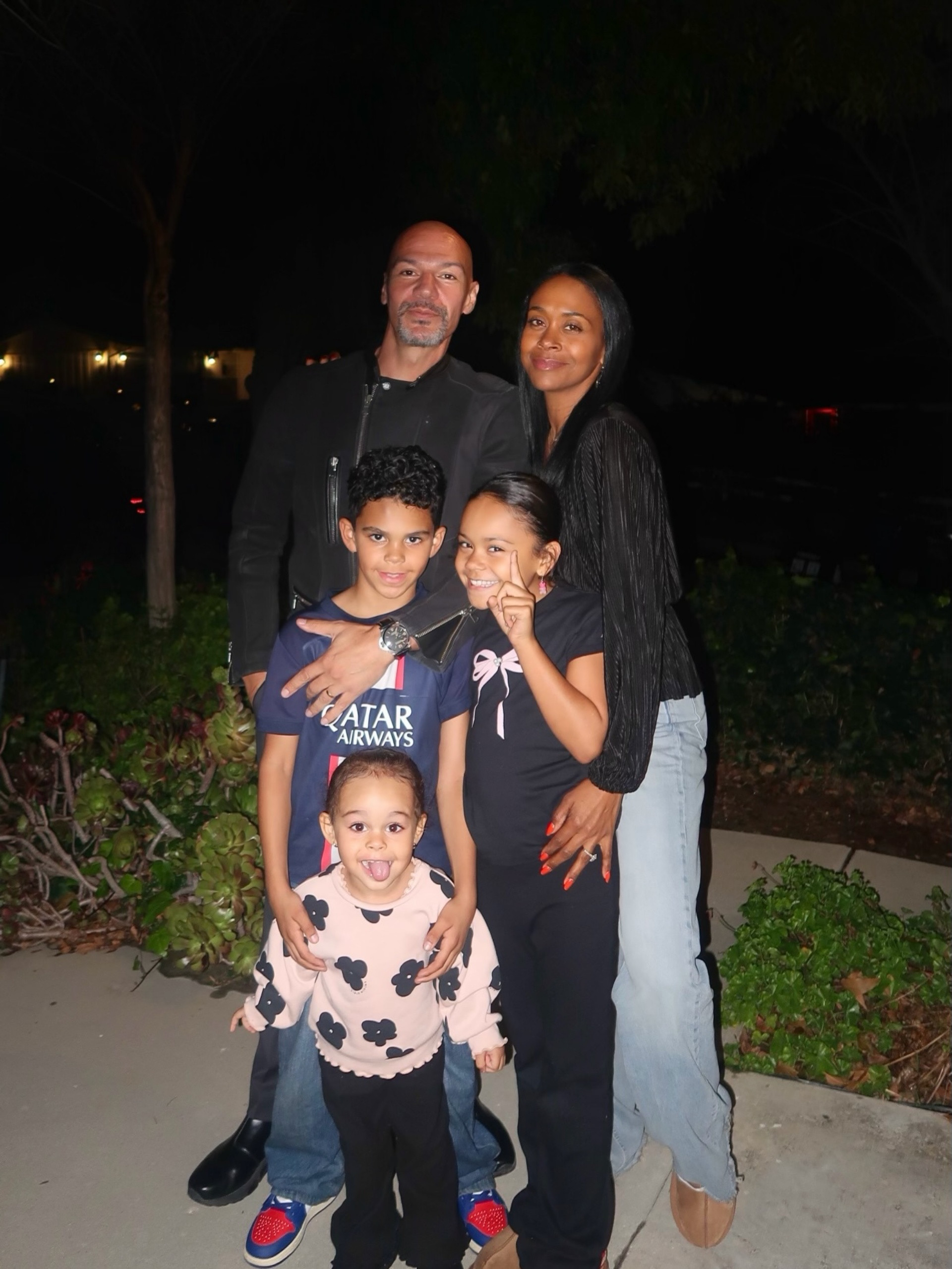 https://static-images.vnncdn.net/vps_images_publish/000001/000003/2026/8/25/photo-by-raquel-lee-bolleau-on-january-02-2026-1309.jpeg