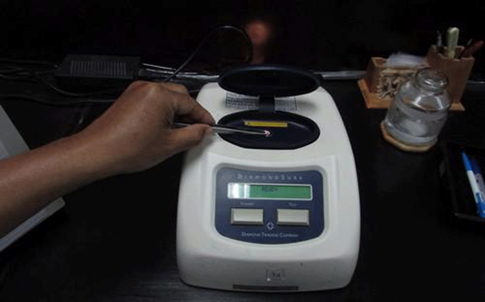 PNJLAB kiemdinh LAB.png