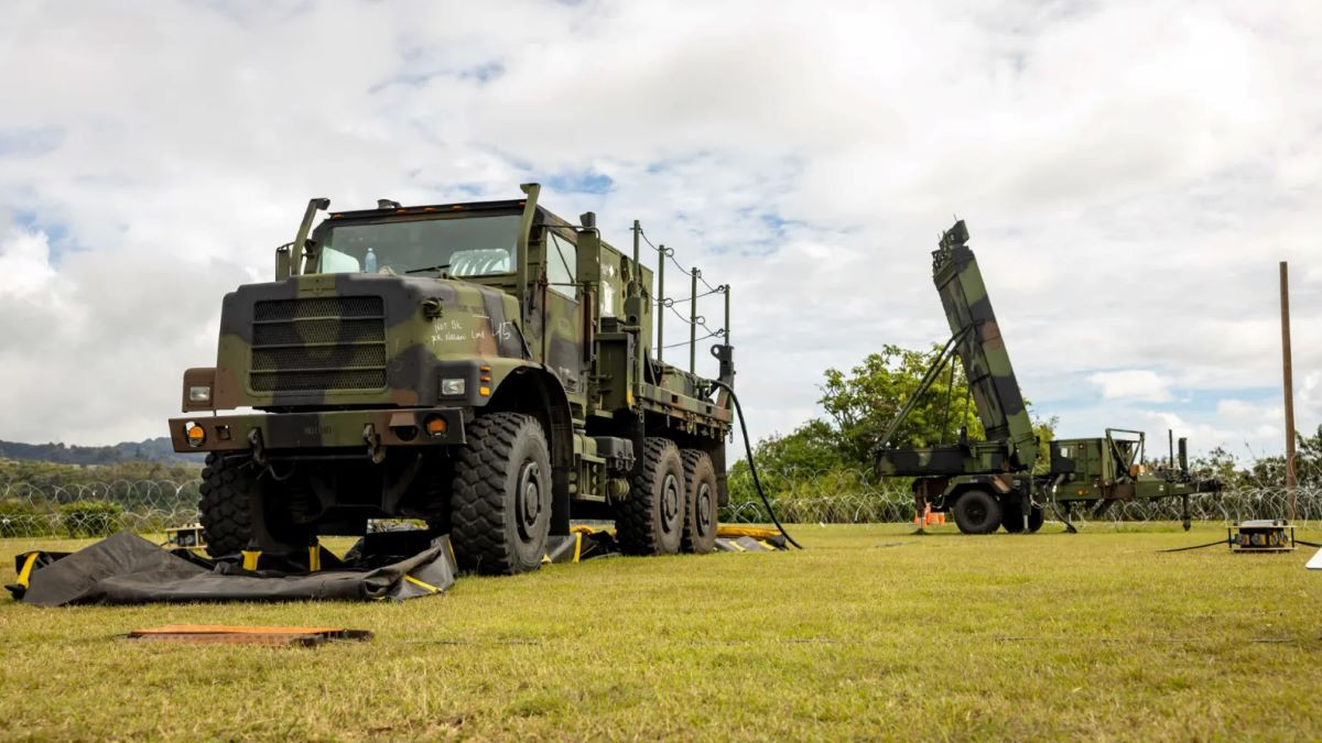 Radar Mỹ 1.jpg