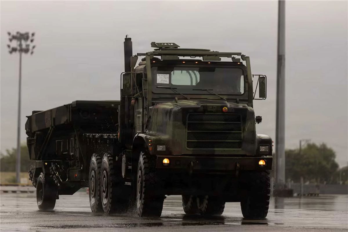 Radar Mỹ.jpg