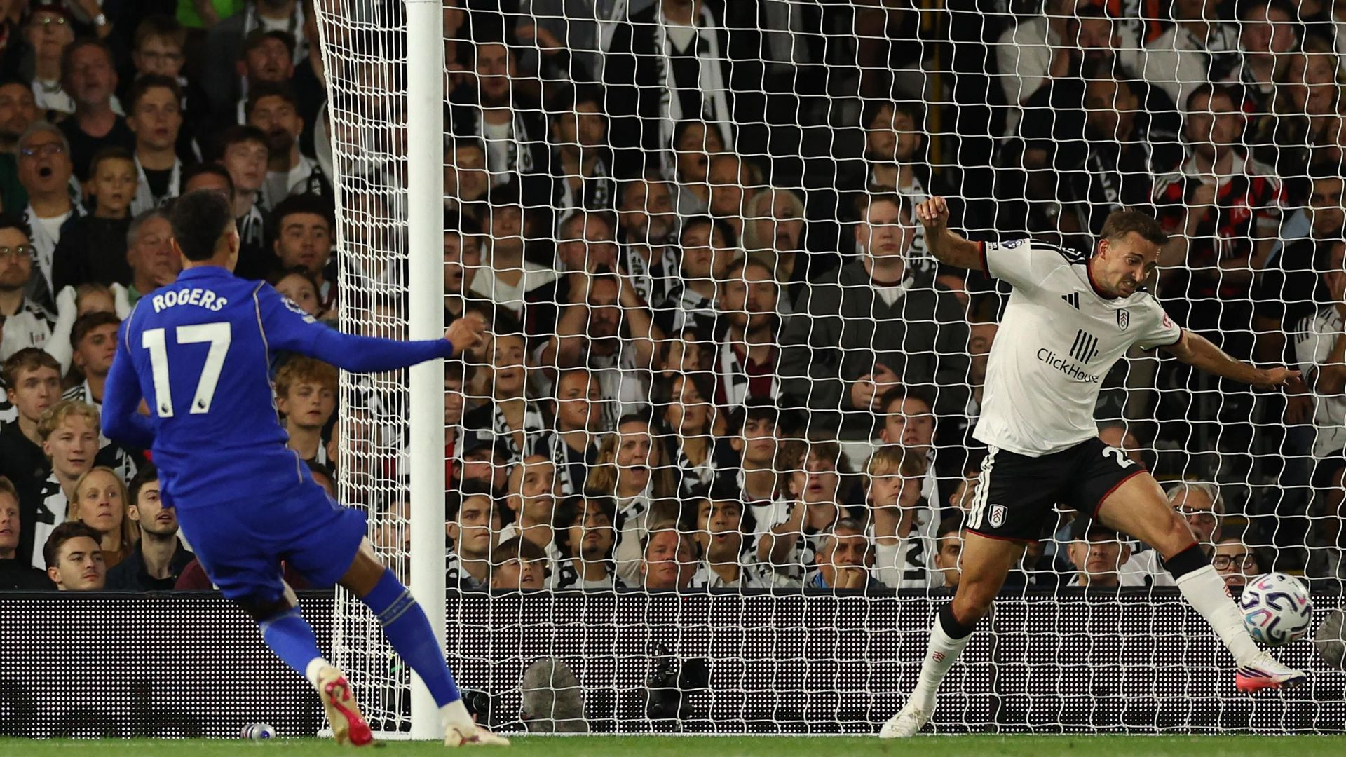 resources_premierleague_pulselive_com 2291349726.jpg