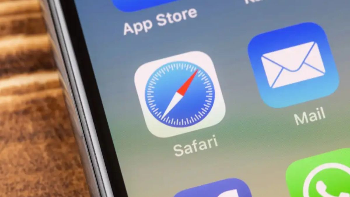 safari.jpg
