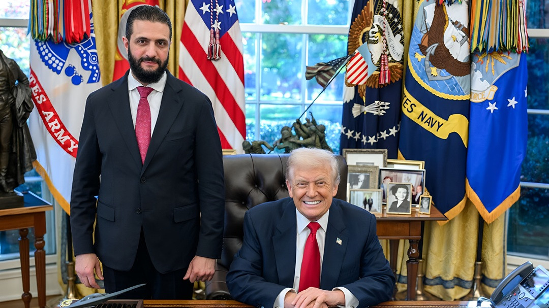 skynews ahmed al sharaa donald trump.jpg
