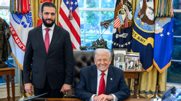 skynews ahmed al sharaa donald trump.jpg