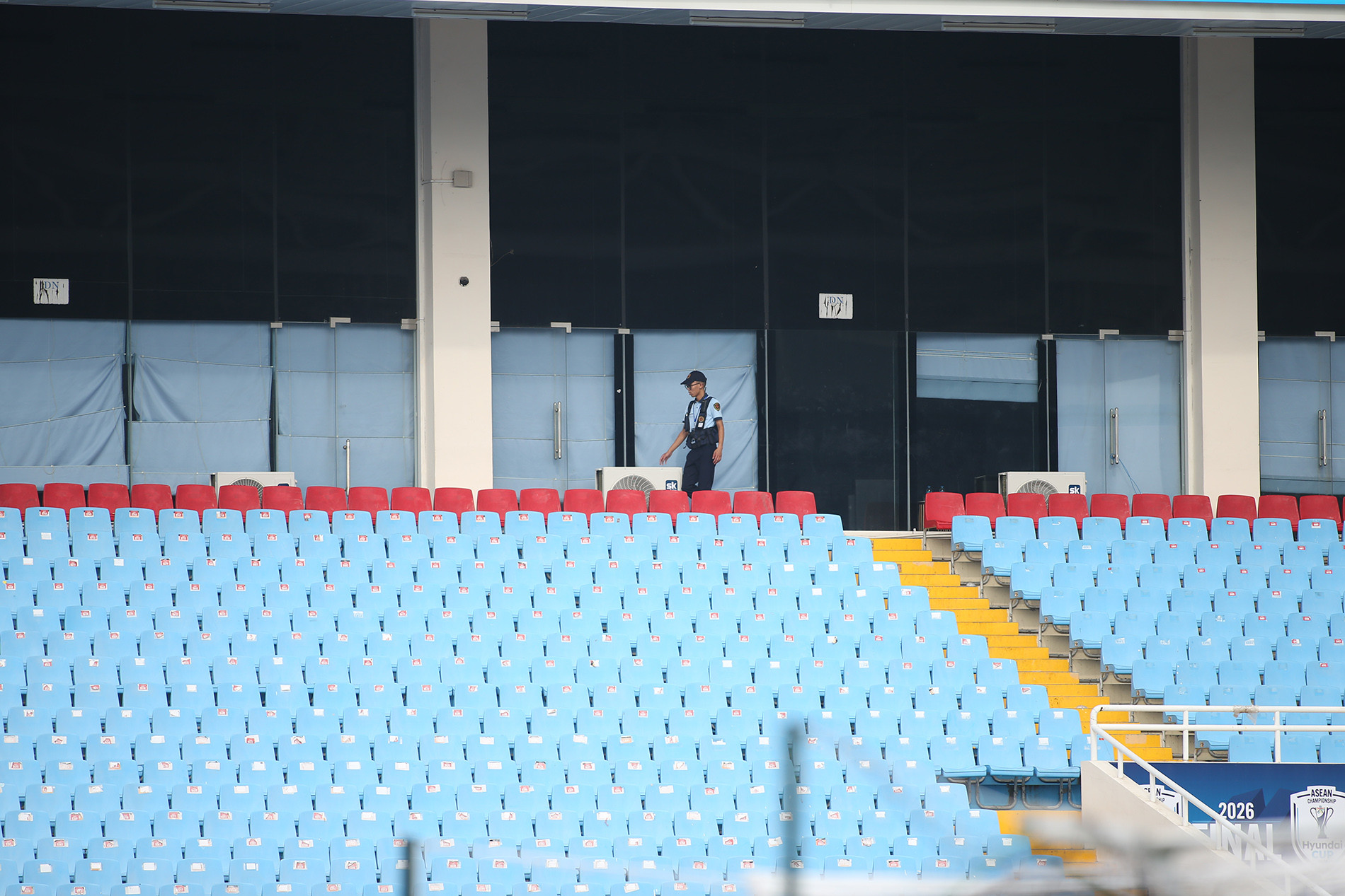 thai lan 1.JPG