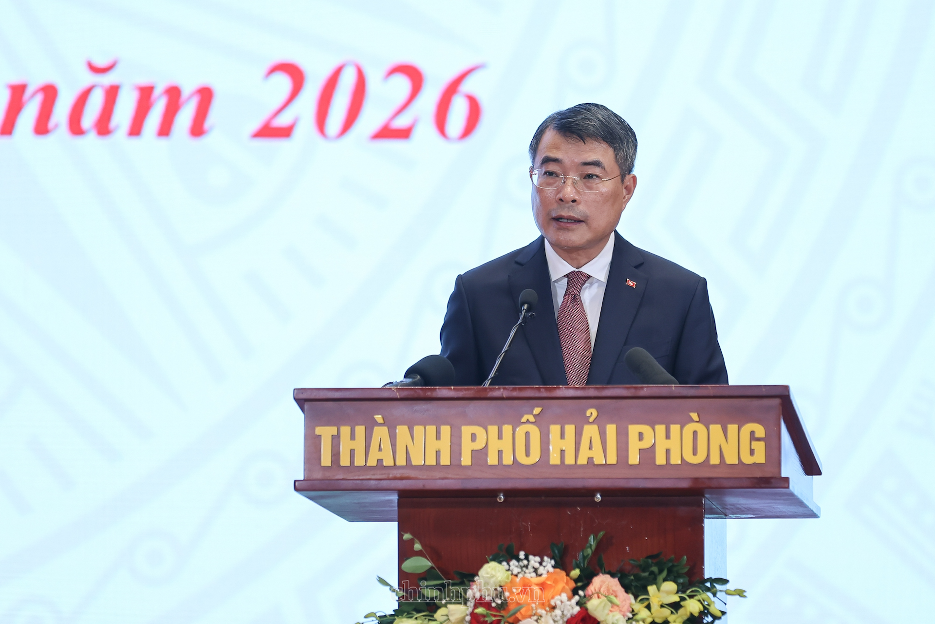 thủ tướng 4.png