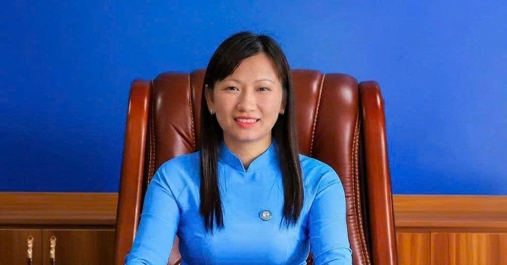 Tìm bị hại vụ nữ giám đốc dùng dự án &amp;apos;ảo&amp;apos; huy động tiền nhà đầu tư