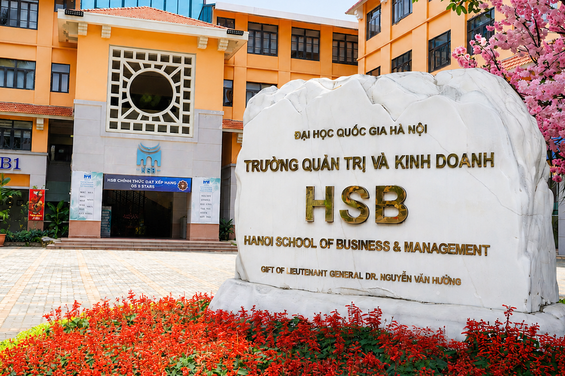 Trường thay đổi điểm sàn bổ sung từ 19 lên 21 khiến thí sinh ‘không kịp trở tay’