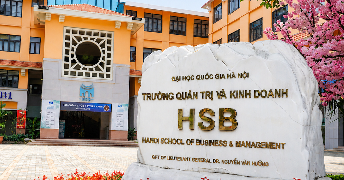 Trường thay đổi điểm sàn bổ sung từ 19 lên 21 khiến thí sinh ‘không kịp trở tay’