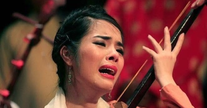 vietnamnet.vn