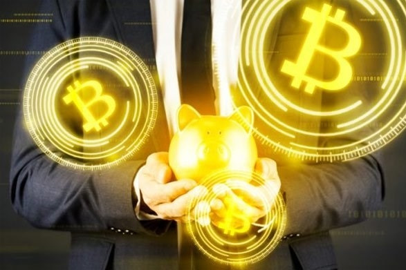 Vàng, Bitcoin cùng nổi sóng trước loạt tín hiệu từ Mỹ