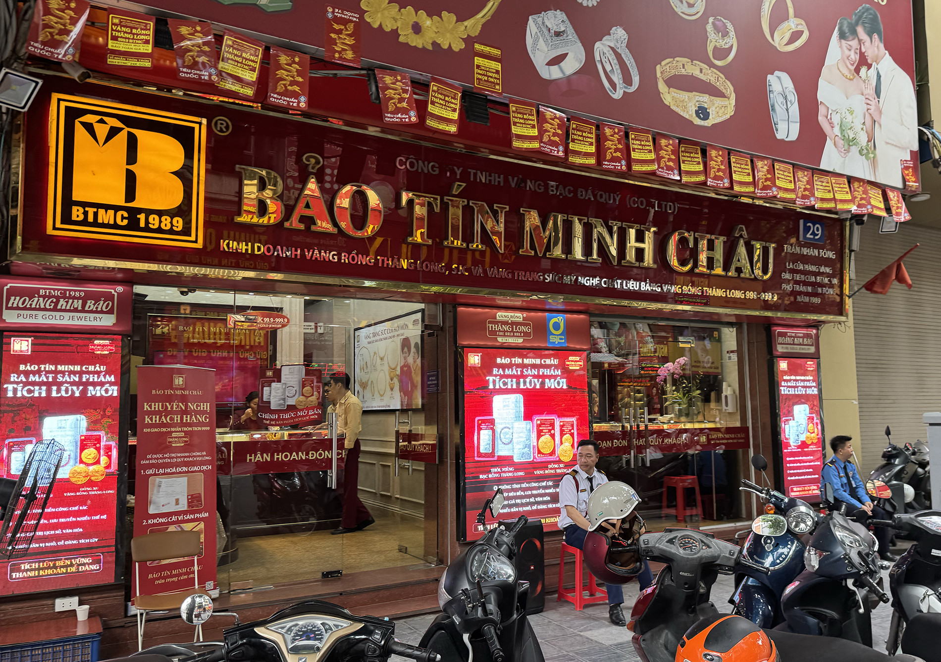 vang btmc.jpg
