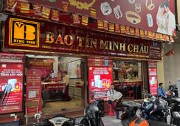 vang btmc.jpg