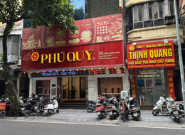 vang pq.jpg