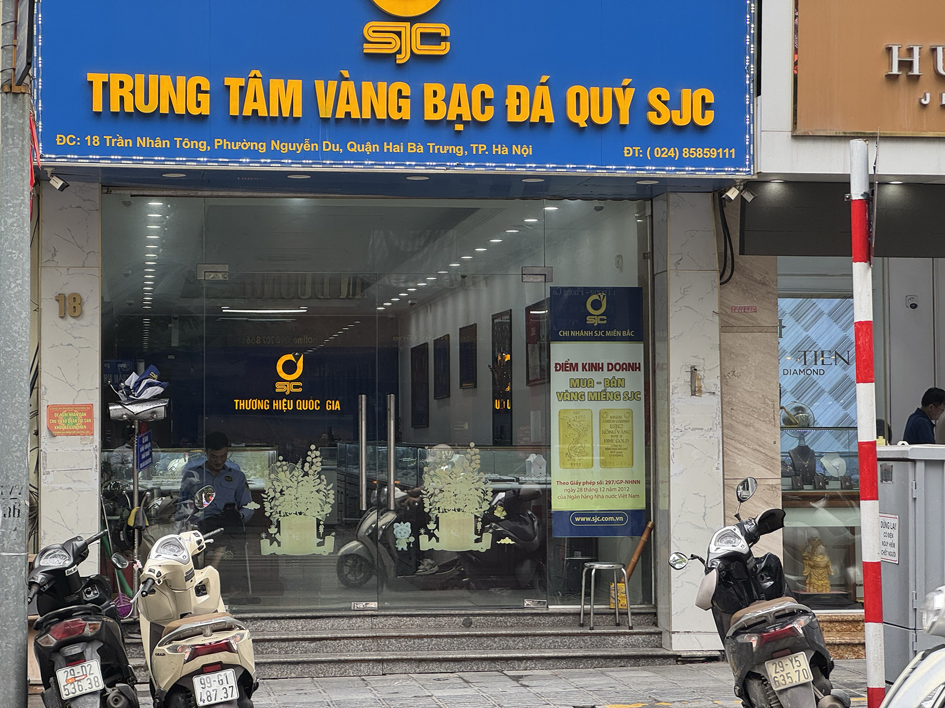 vang sjc .jpg