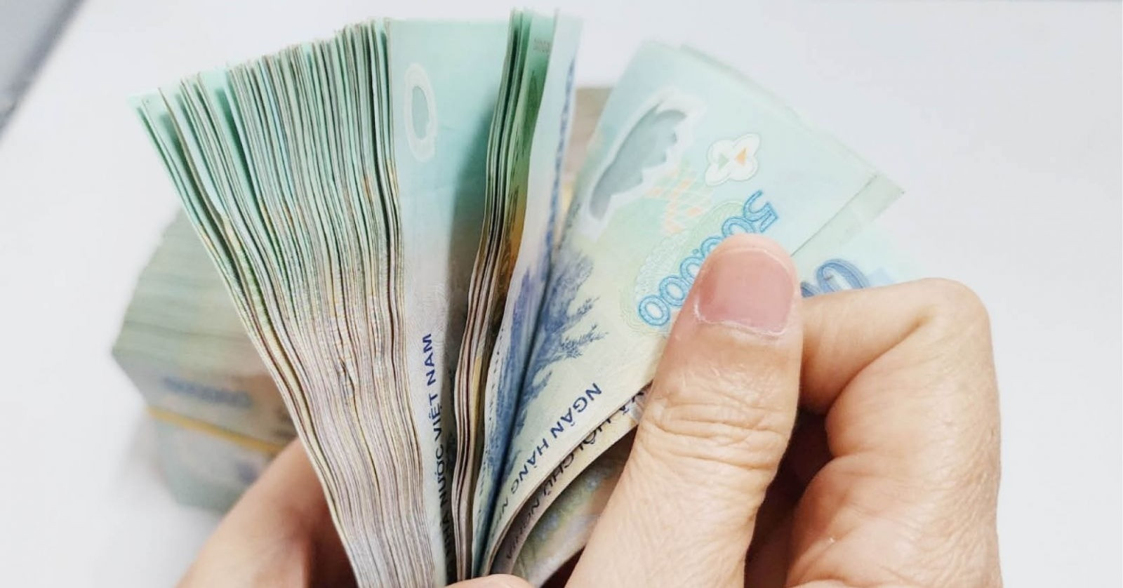VKSND khởi kiện doanh nghiệp nợ thuế, tòa buộc nộp hơn 15 tỷ đồng