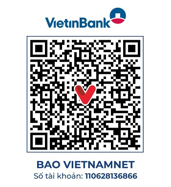 https://static-images.vnncdn.net/vps_images_publish/000001/000003/2026/8/25/vt-229-ba-dung-3158.jpg