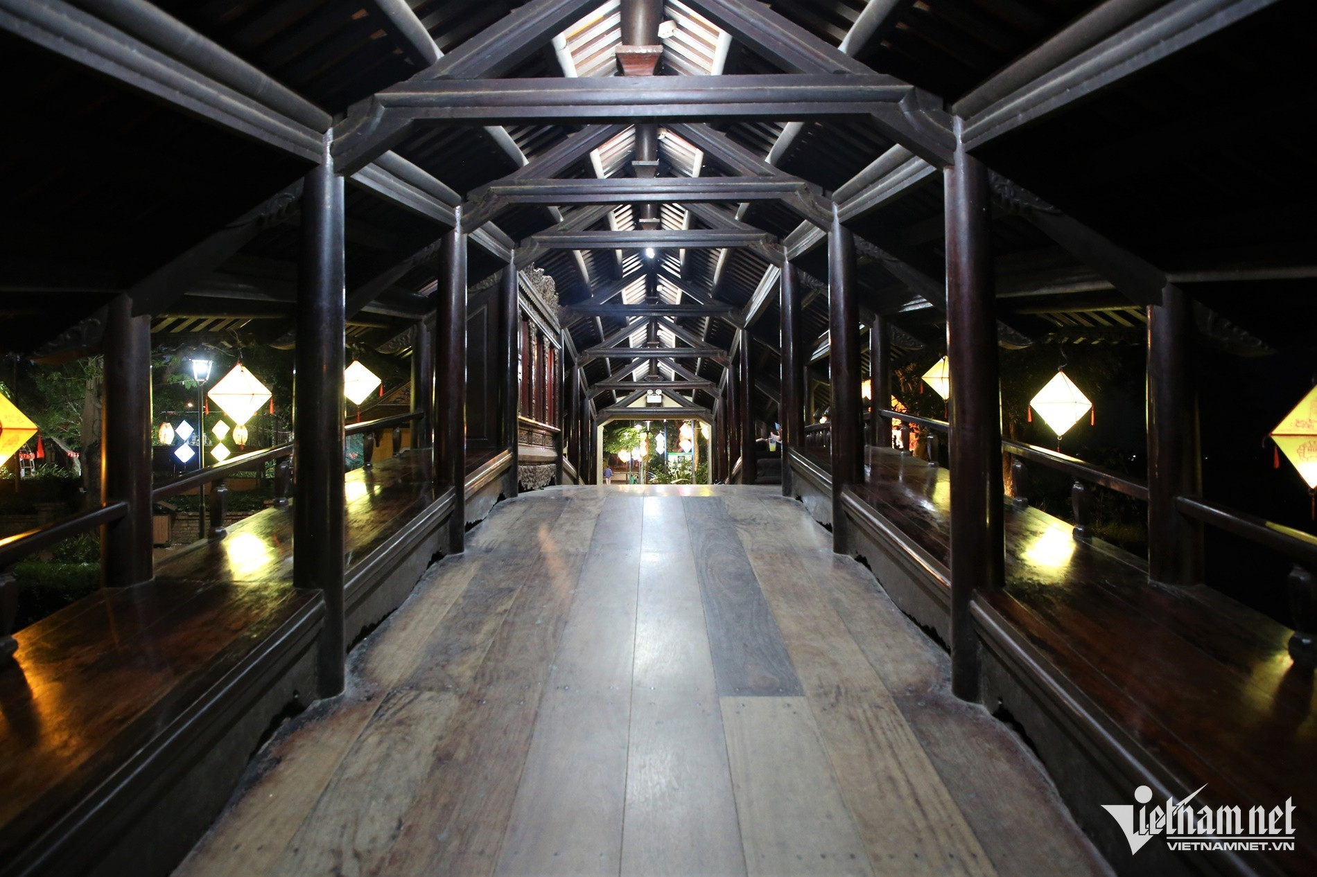W-5A0A0157.jpg
