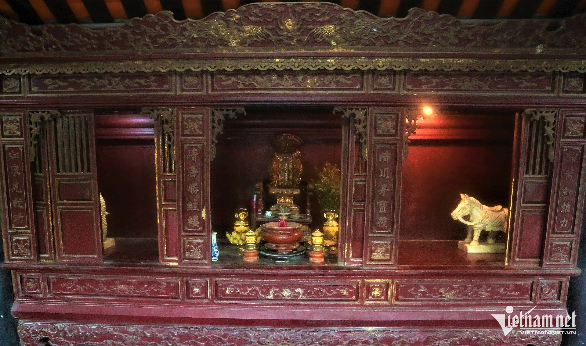 W-anh 000000.jpg