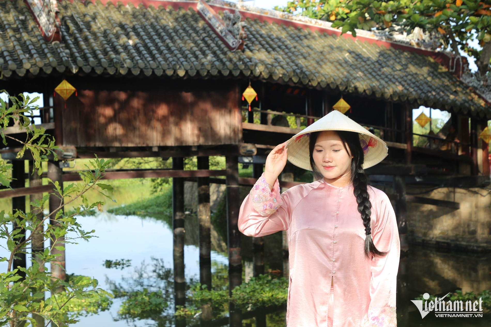 W-anh 5577777.jpg