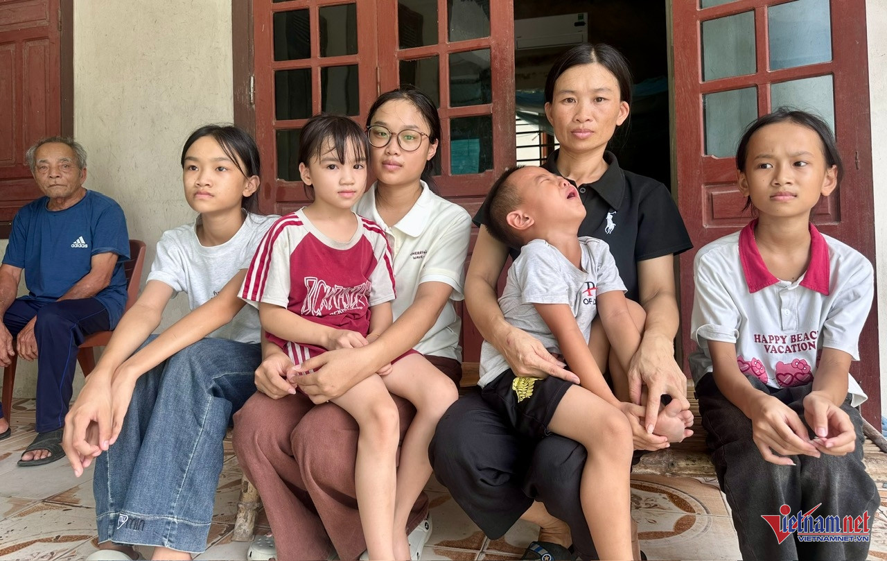 W-ảnh Diễm Quỳnh 5.jpg