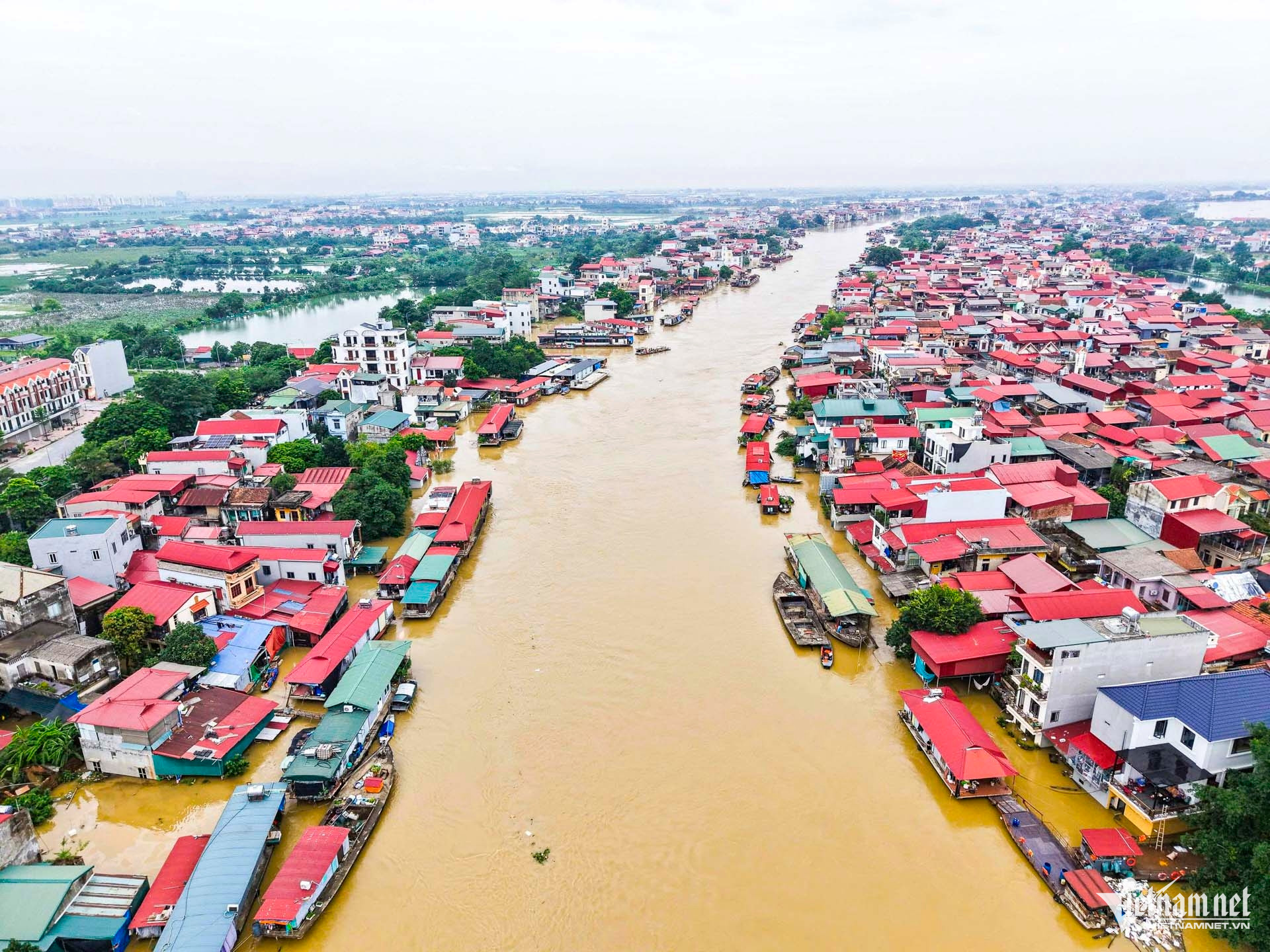 W-bắc ninh_44.JPG.jpg