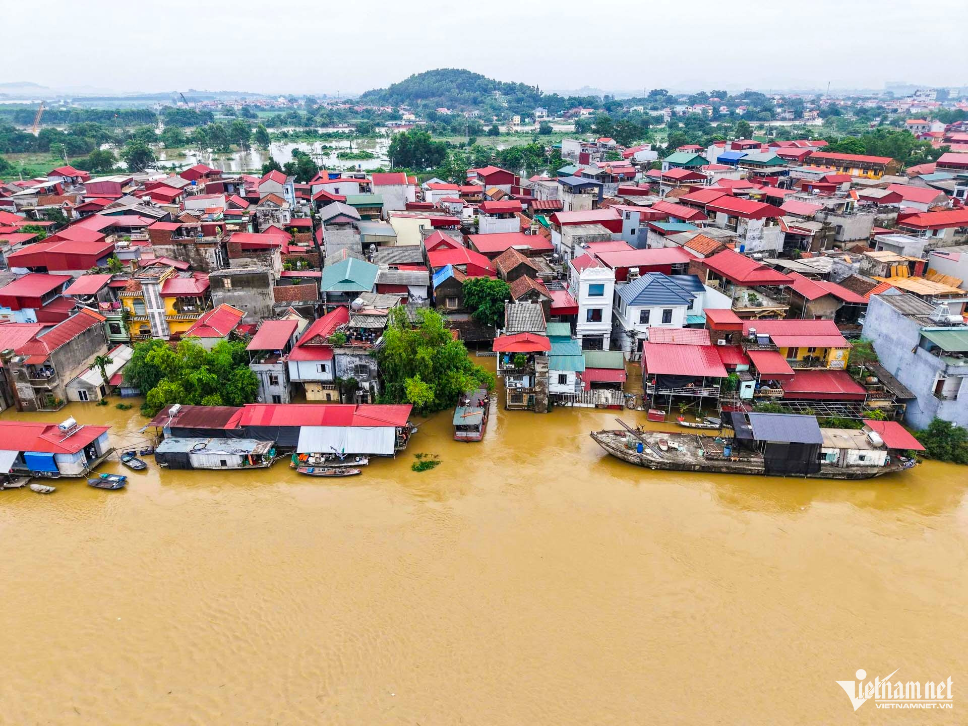 W-bắc ninh_45.JPG.jpg