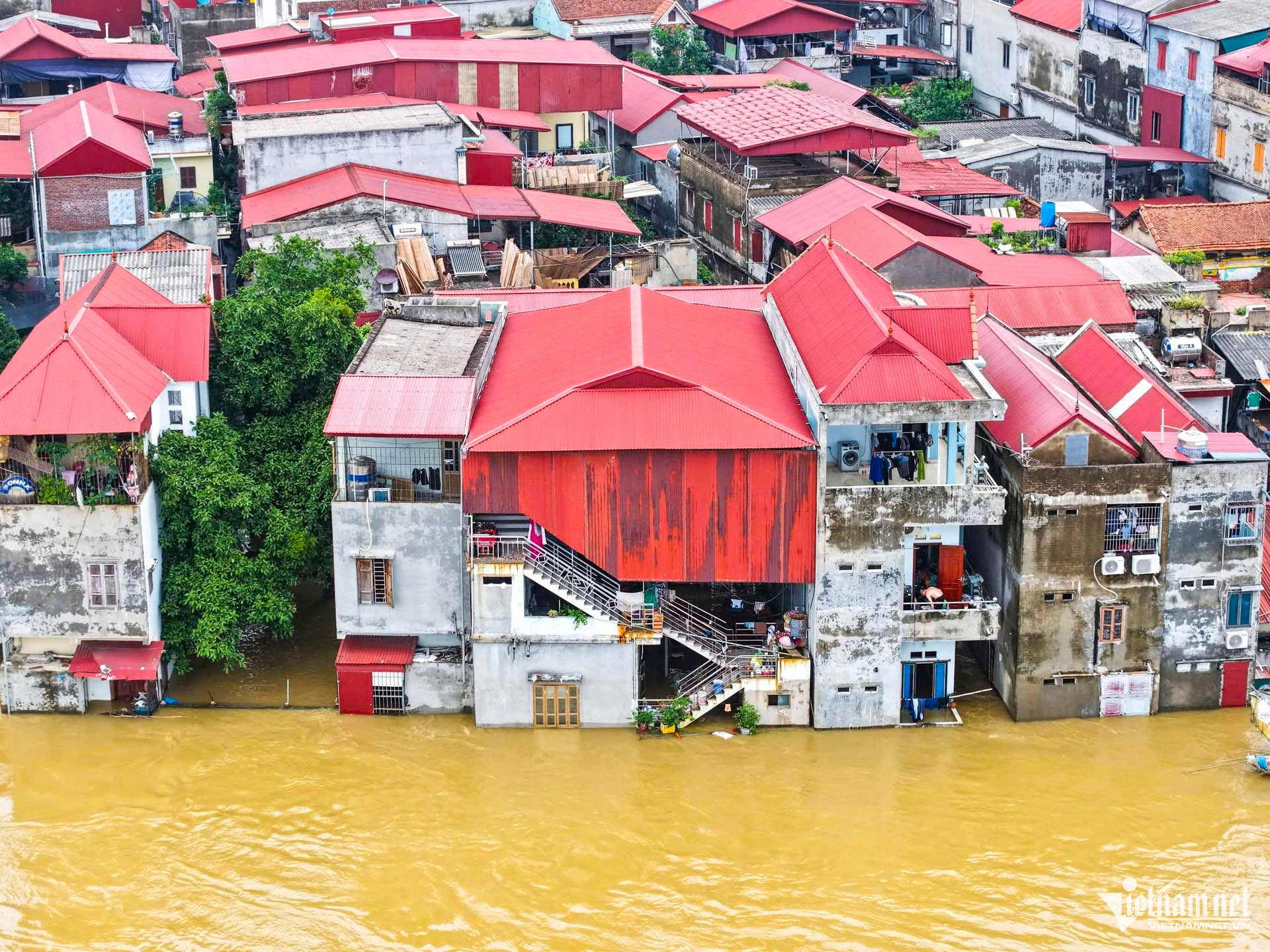 W-bắc ninh_46.JPG.jpg