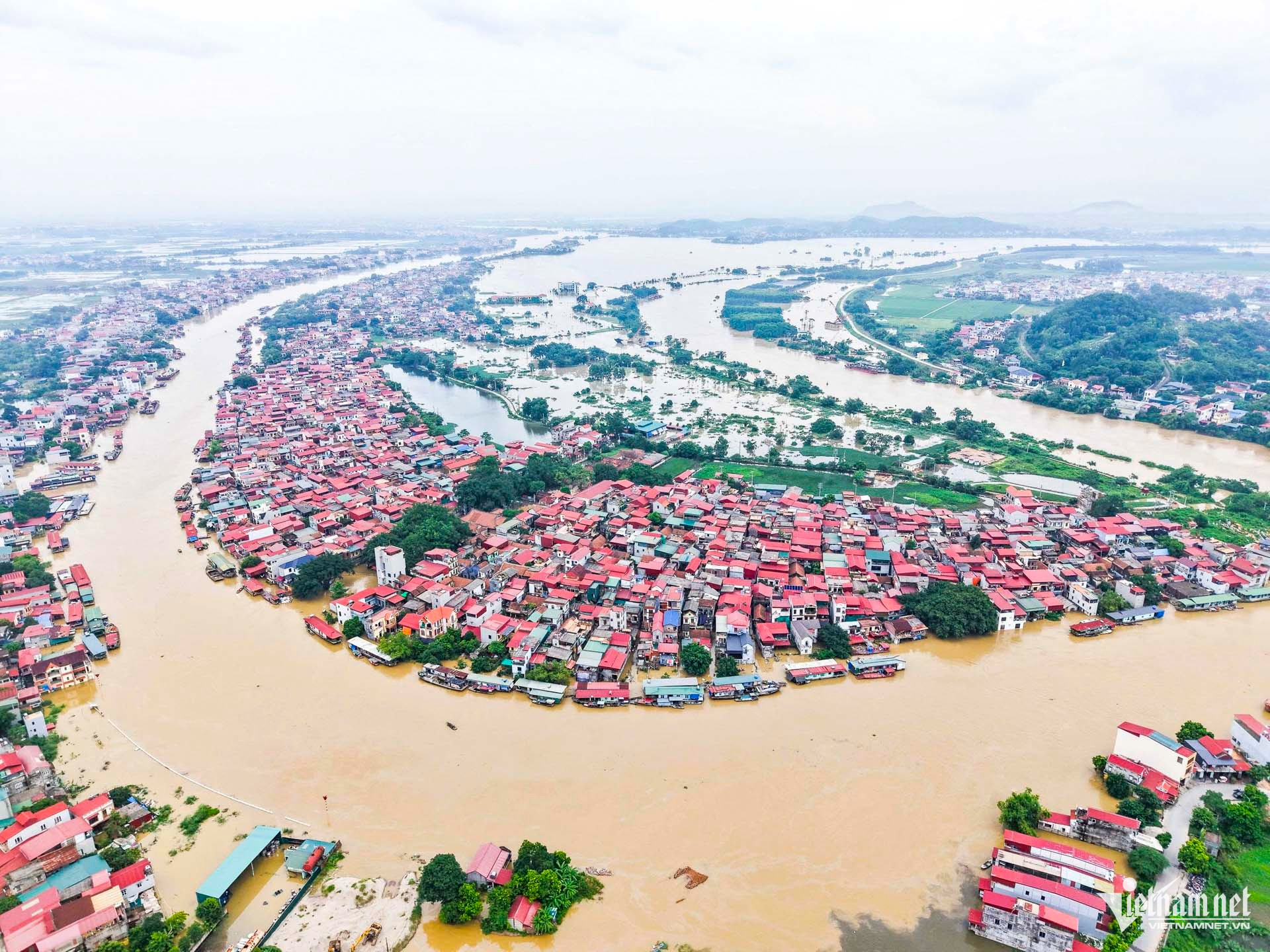 W-bắc ninh_49.JPG.jpg