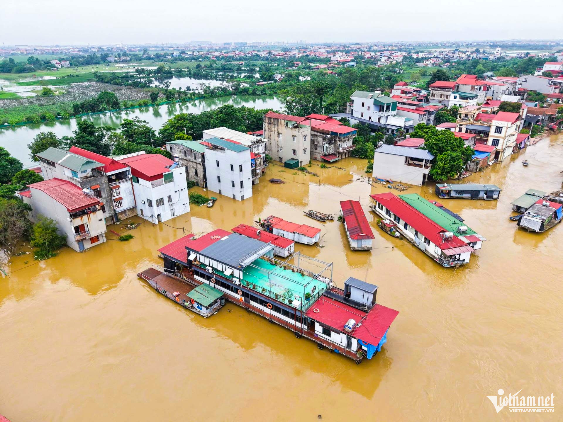 W-bắc ninh_50.JPG.jpg