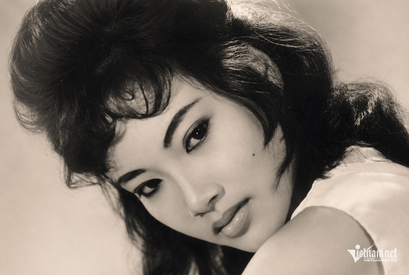 W-Bach Lan Thanh 001.jpg