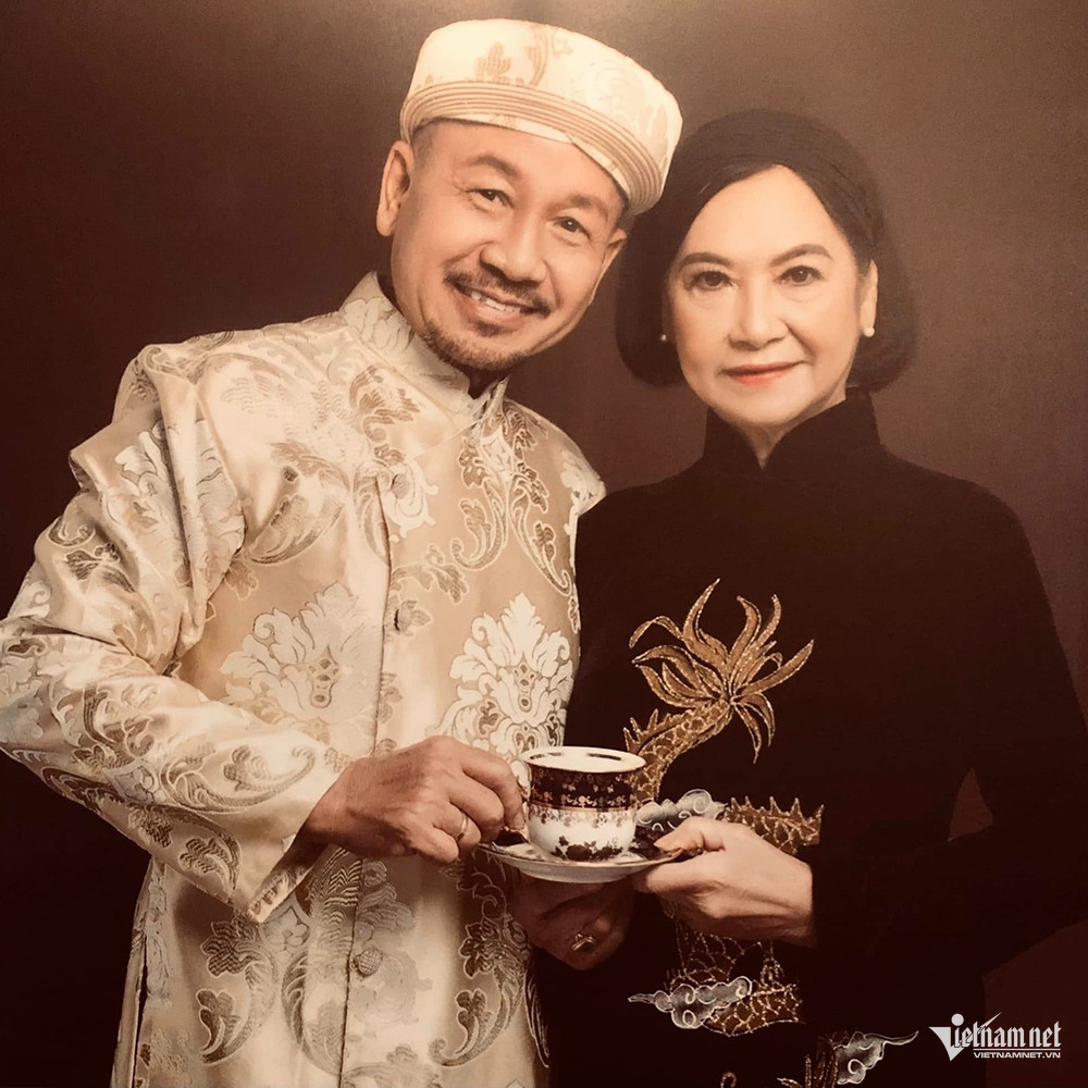 https://static-images.vnncdn.net/vps_images_publish/000001/000003/2026/8/25/w-bach-lan-thanh-13-710.jpg